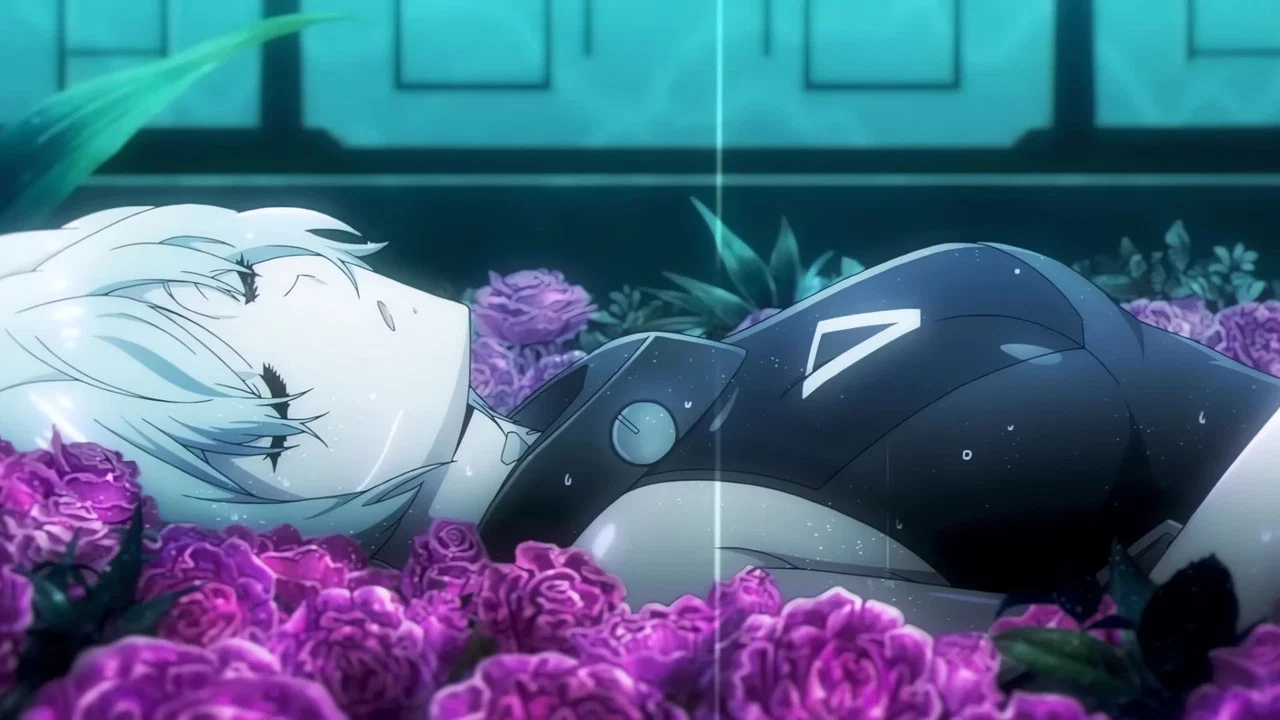 Frame 4