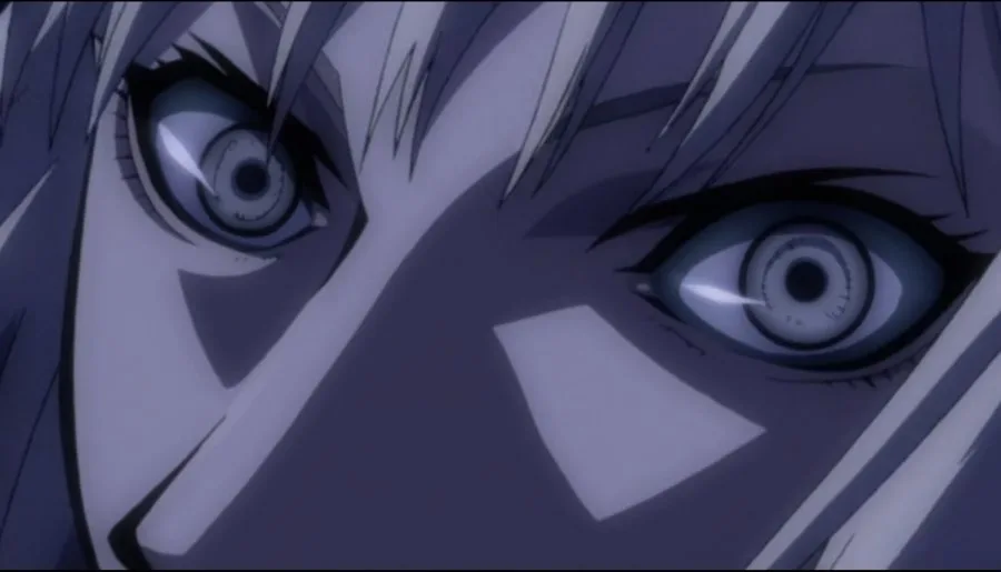 Frame 7