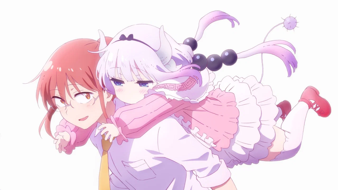 Frame 11