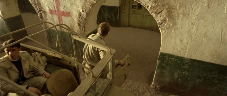 Frame 8