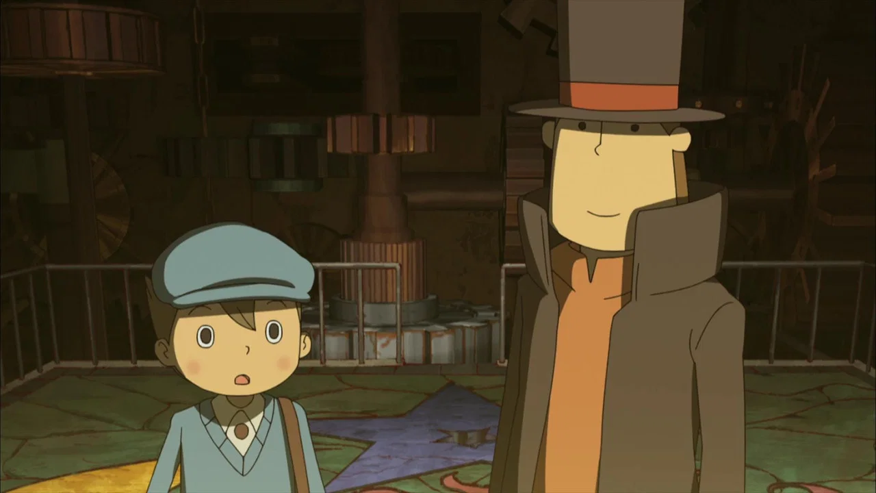 Frame 1