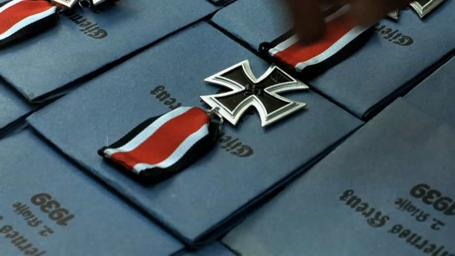 Кадр 7