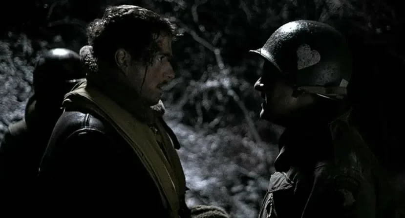 Frame 7