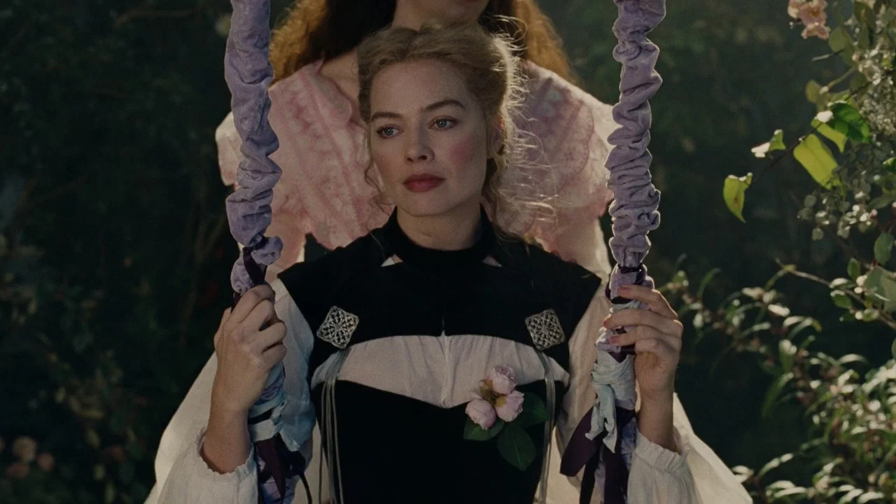 Frame 5