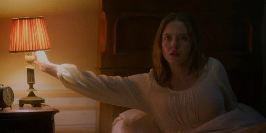 Frame 12