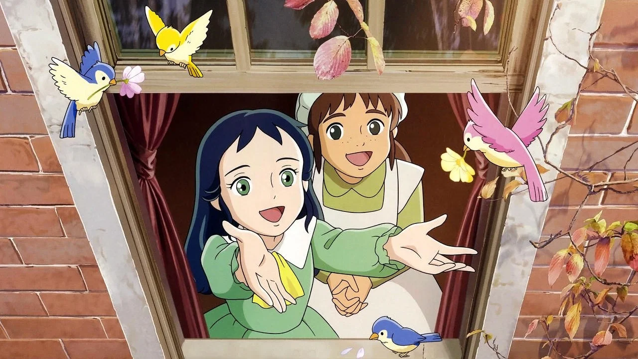 Frame 5
