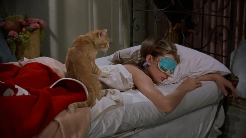 Frame 7