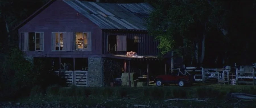 Frame 11