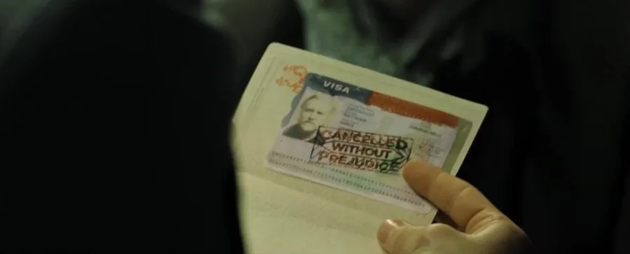 Frame 4