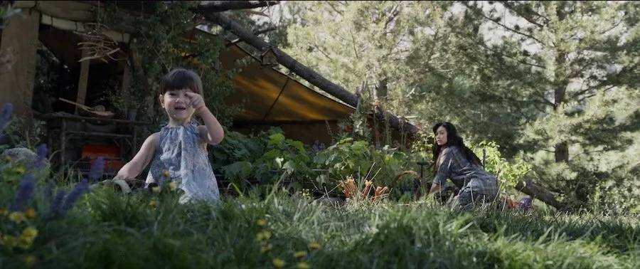 Frame 7