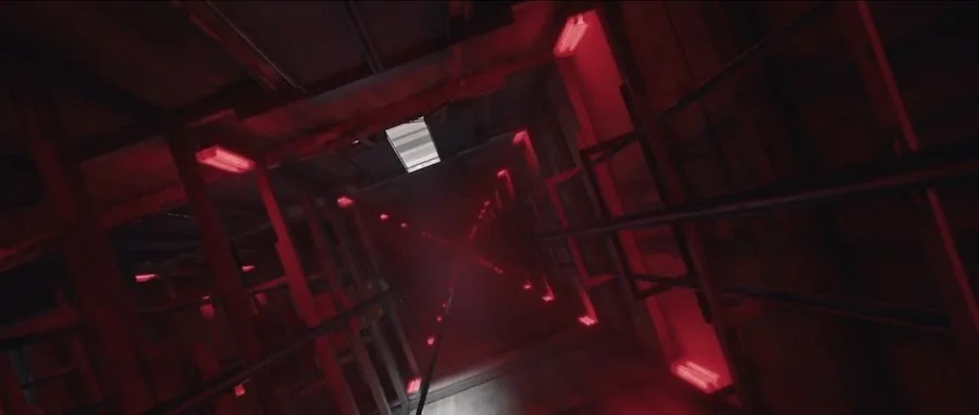 Frame 7