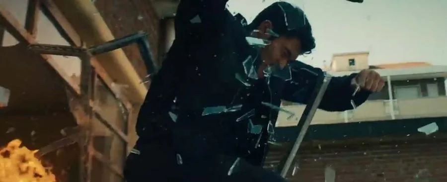 Frame 4