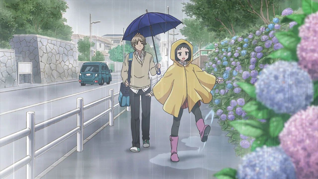 Frame 2