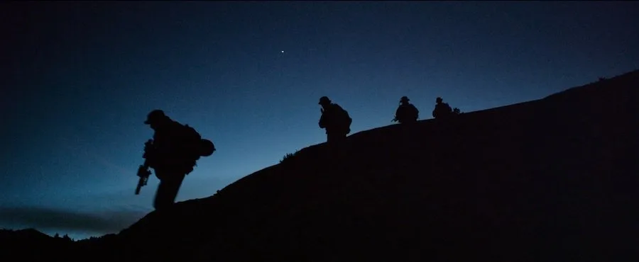Frame 5