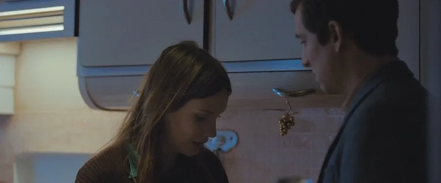 Frame 5