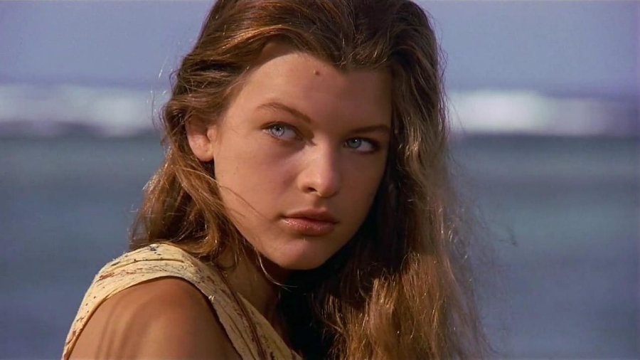 Кадр 2