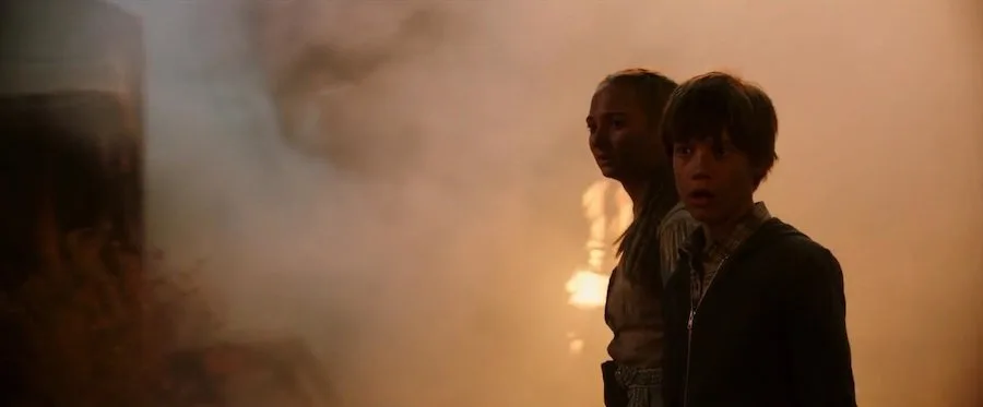 Frame 7