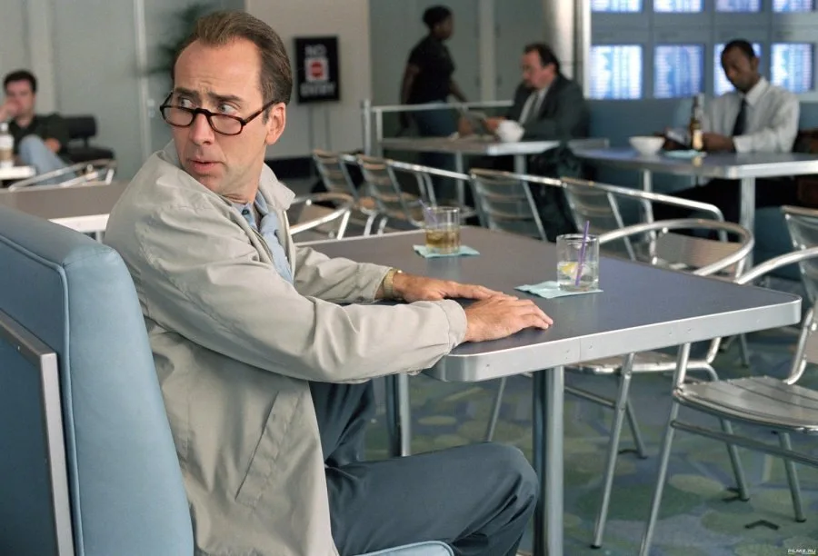 Frame 7
