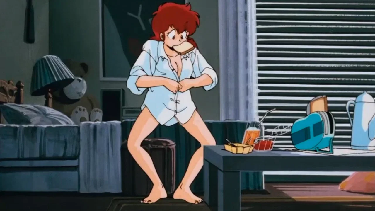 Frame 4