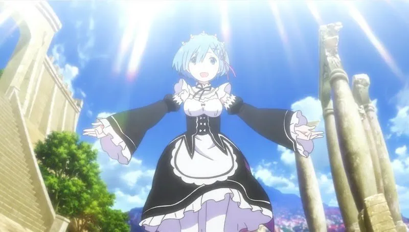Frame 1
