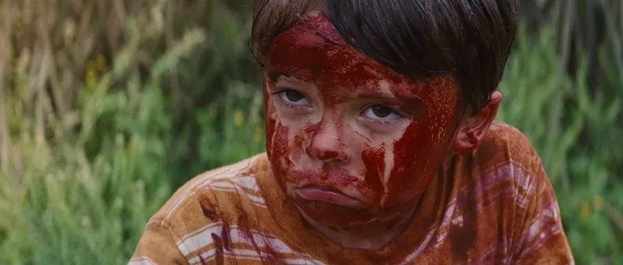 Frame 6