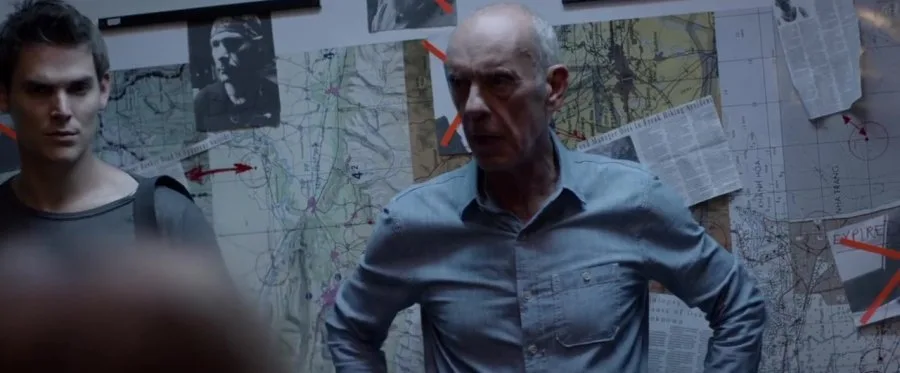 Frame 6