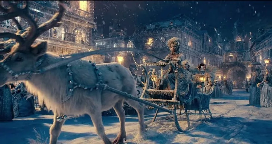 Frame 10