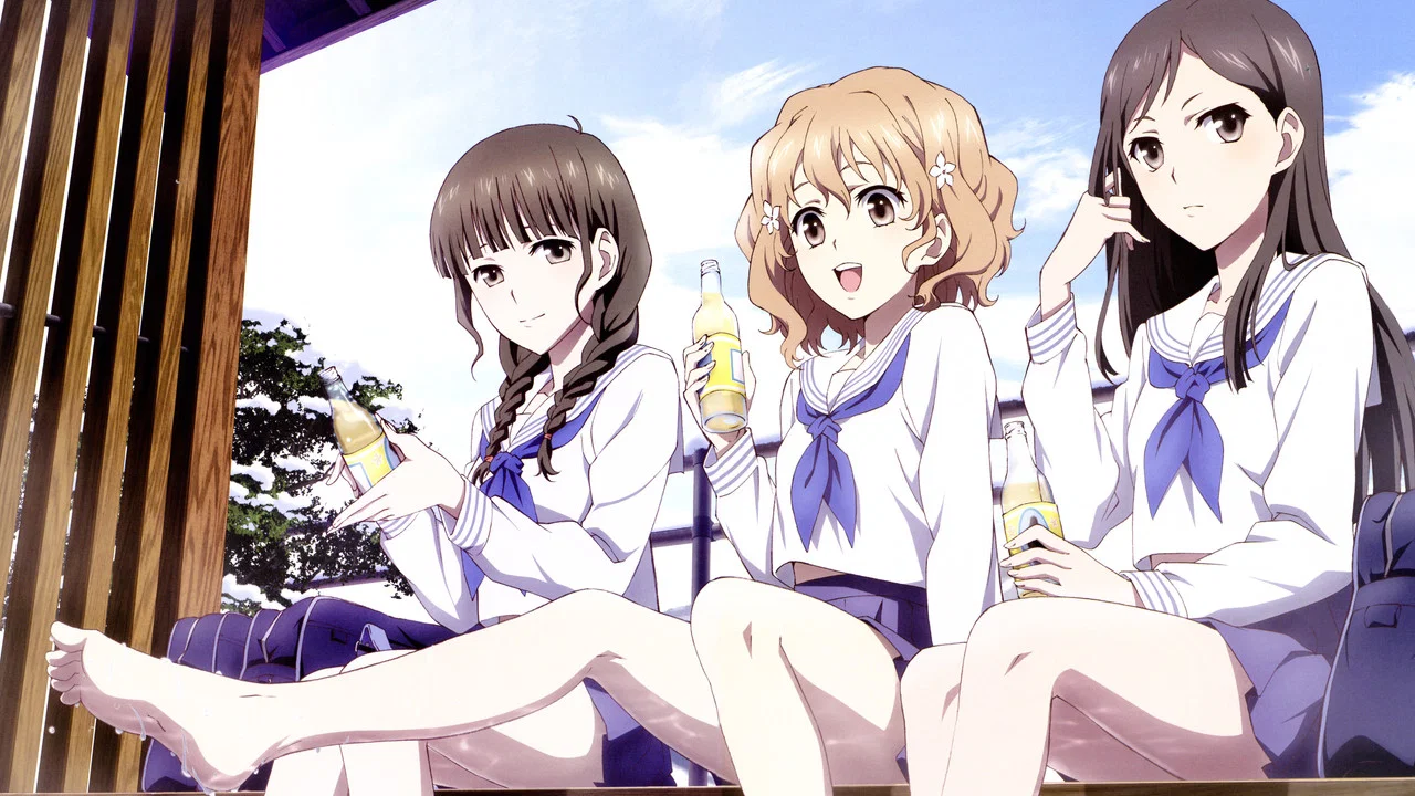 Frame 9