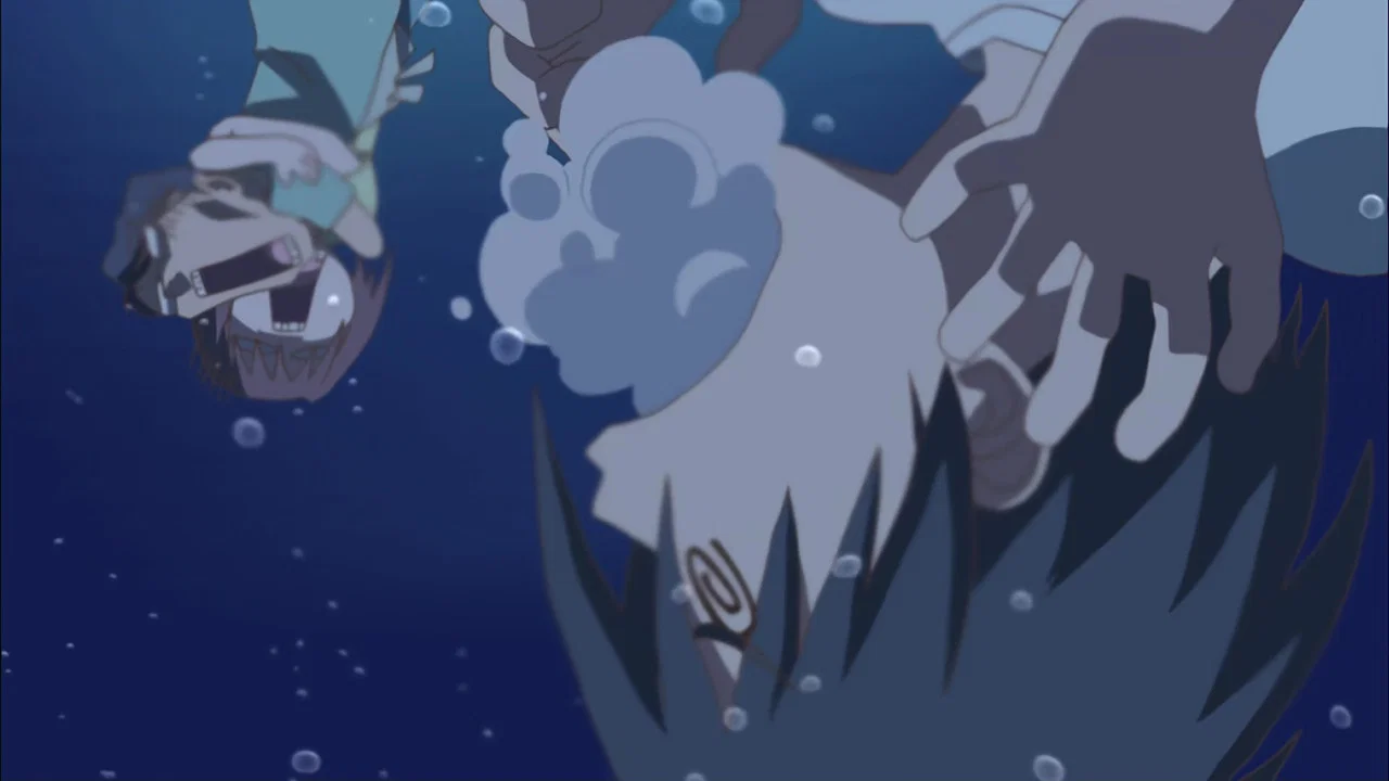 Кадр 2