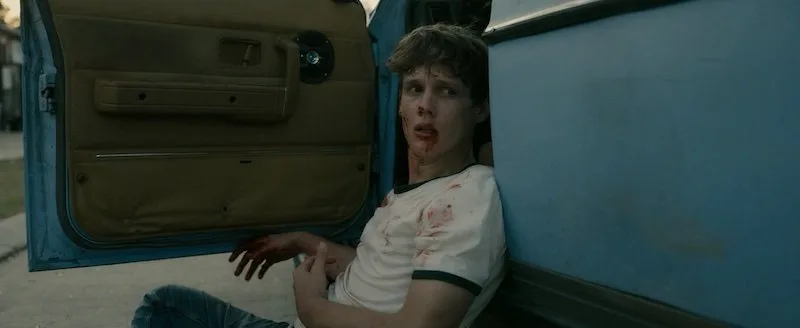 Frame 5
