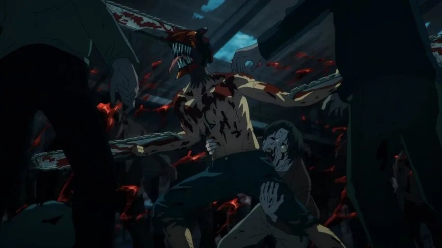 Frame 1