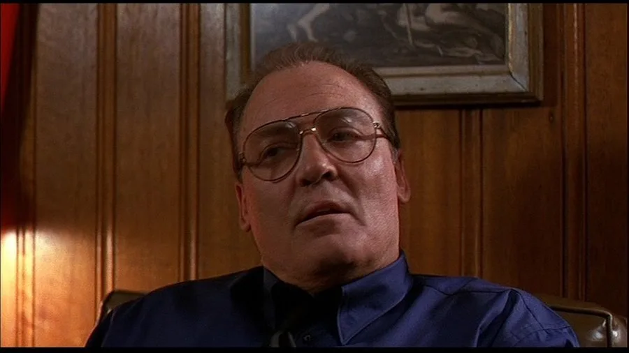 Frame 6