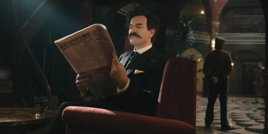 Frame 3