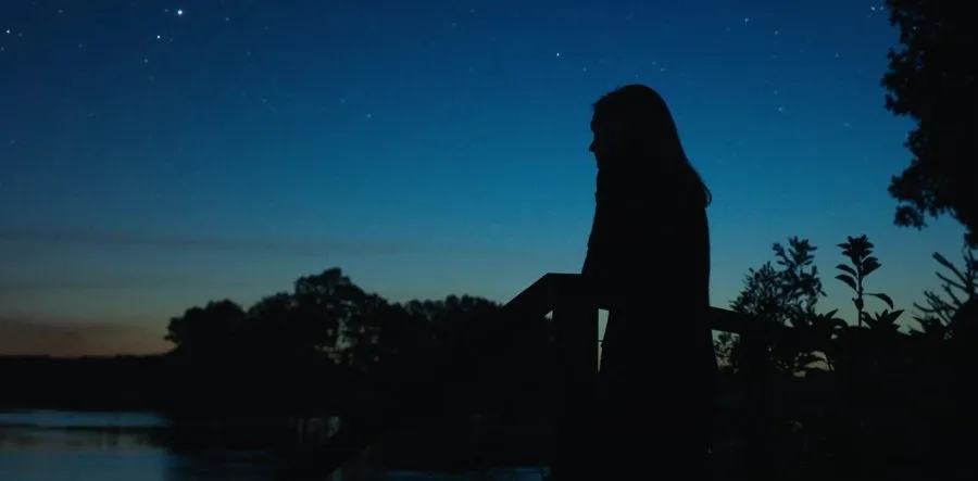 Frame 8