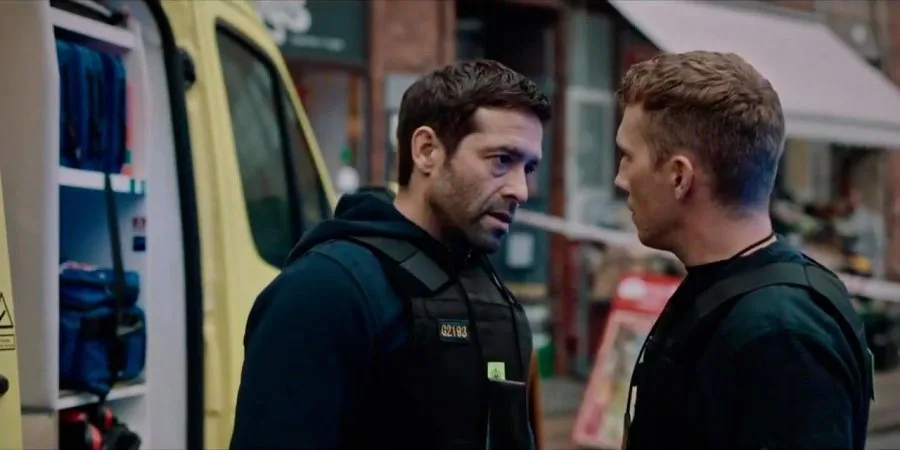 Frame 9