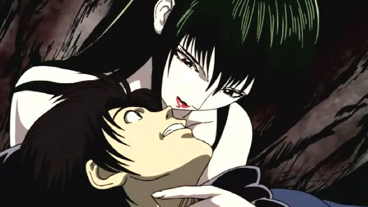 Frame 1