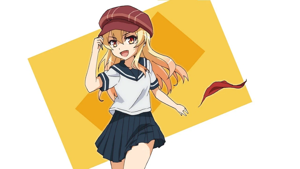 Кадр 2