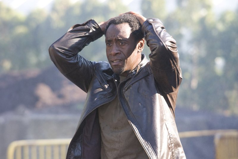 Кадр 7