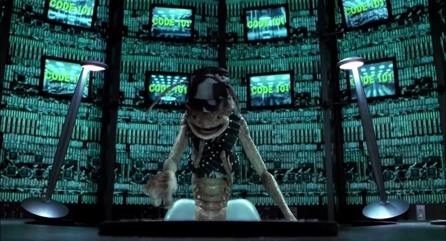 Frame 8