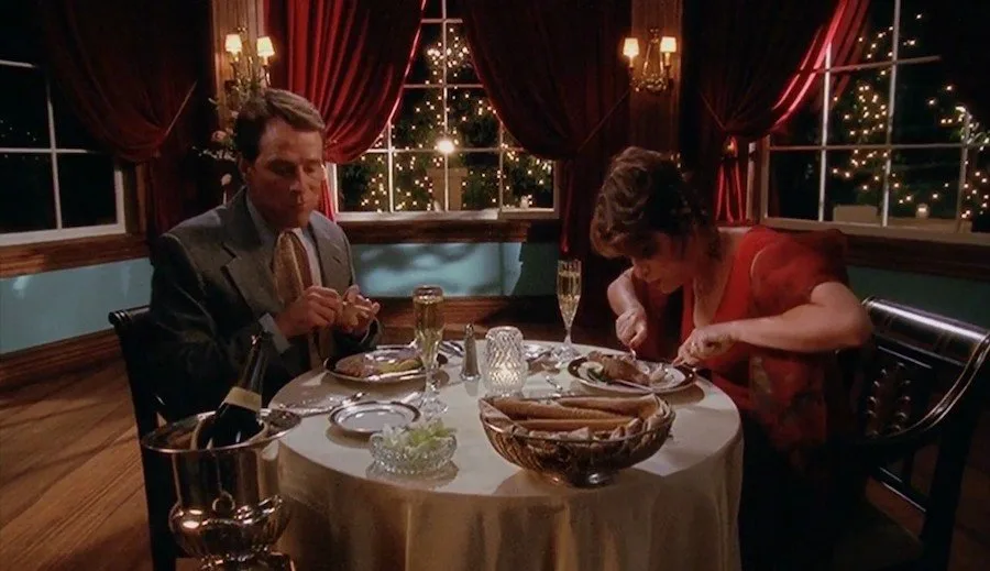 Frame 5