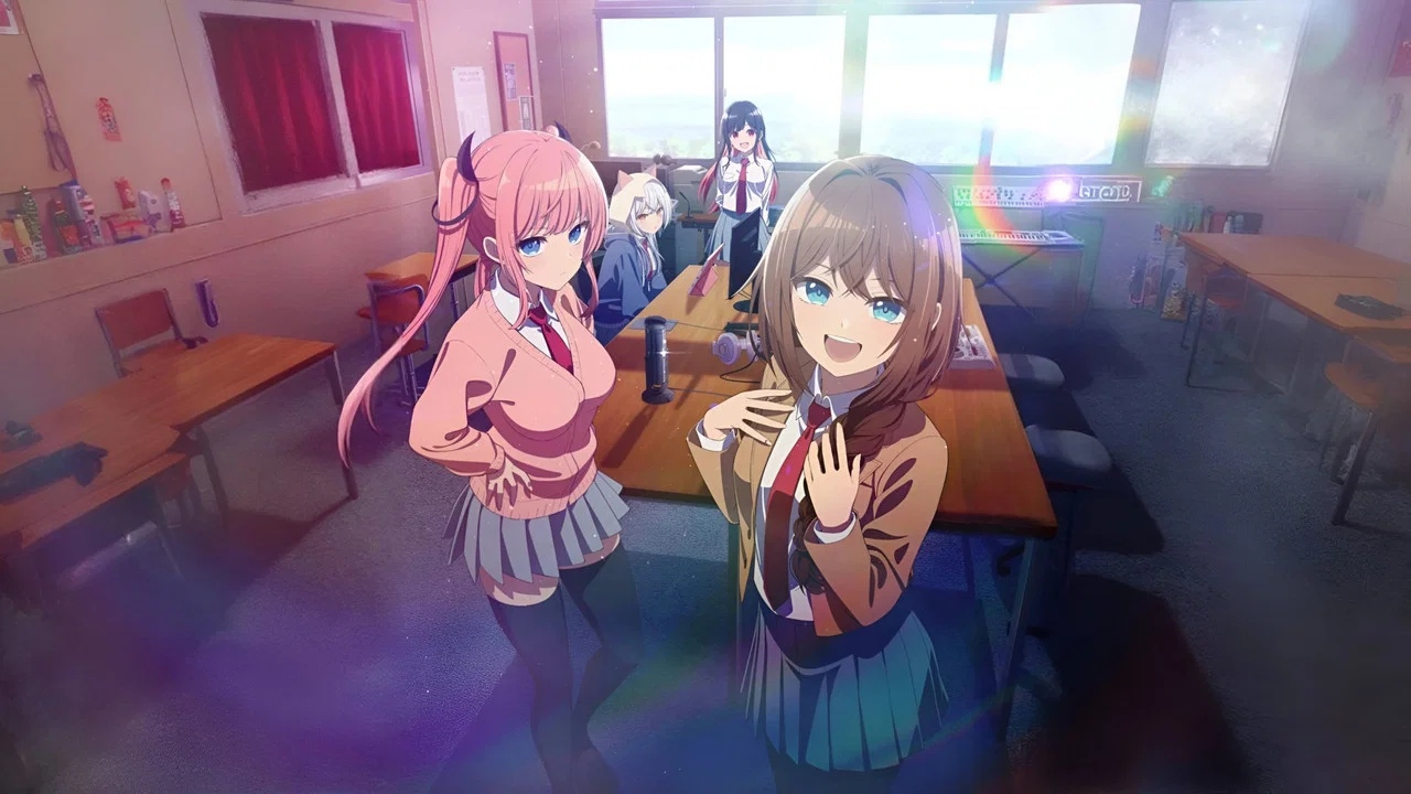 Frame 8