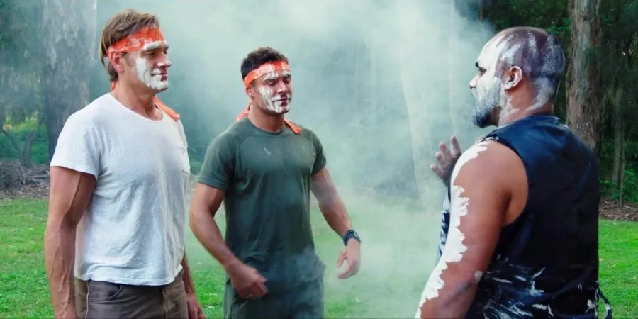 Frame 11
