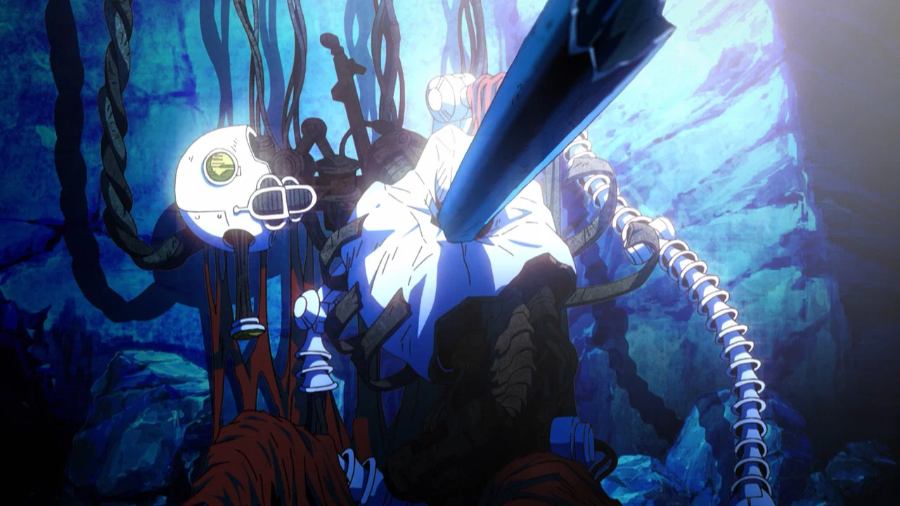 Frame 6
