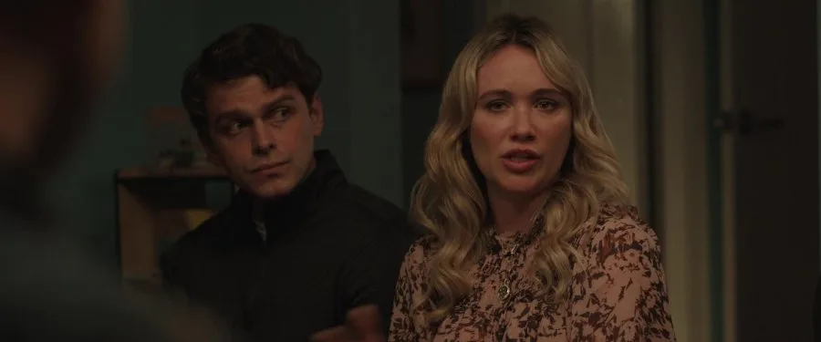 Frame 9