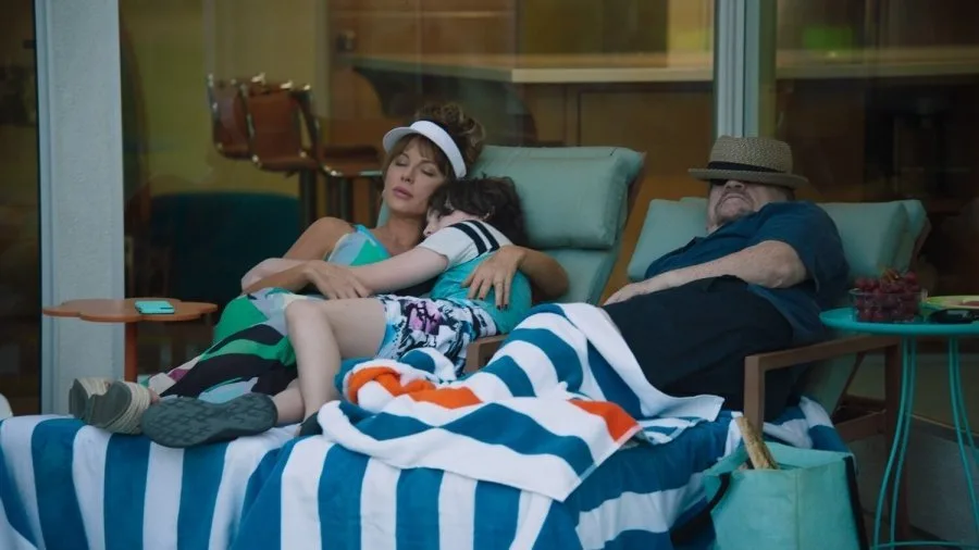 Frame 7