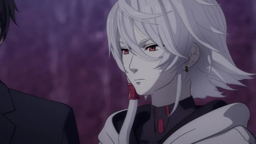 Frame 5