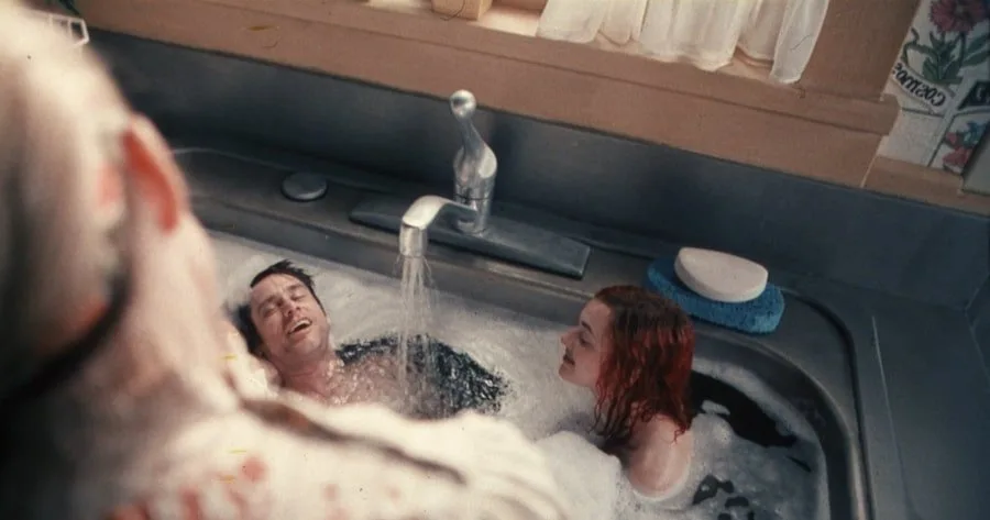 Frame 8