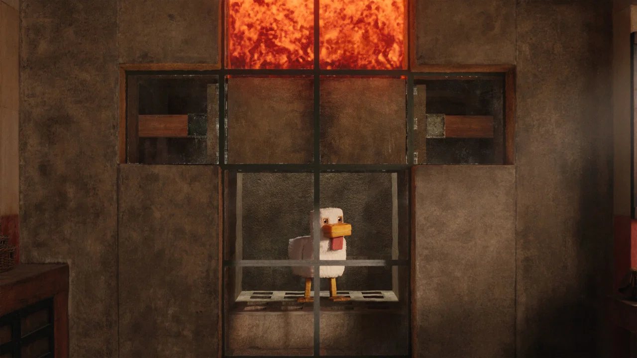 Frame 6