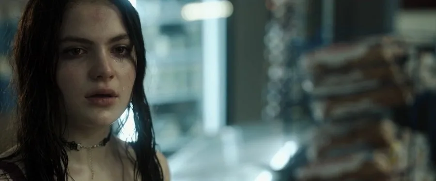 Frame 9