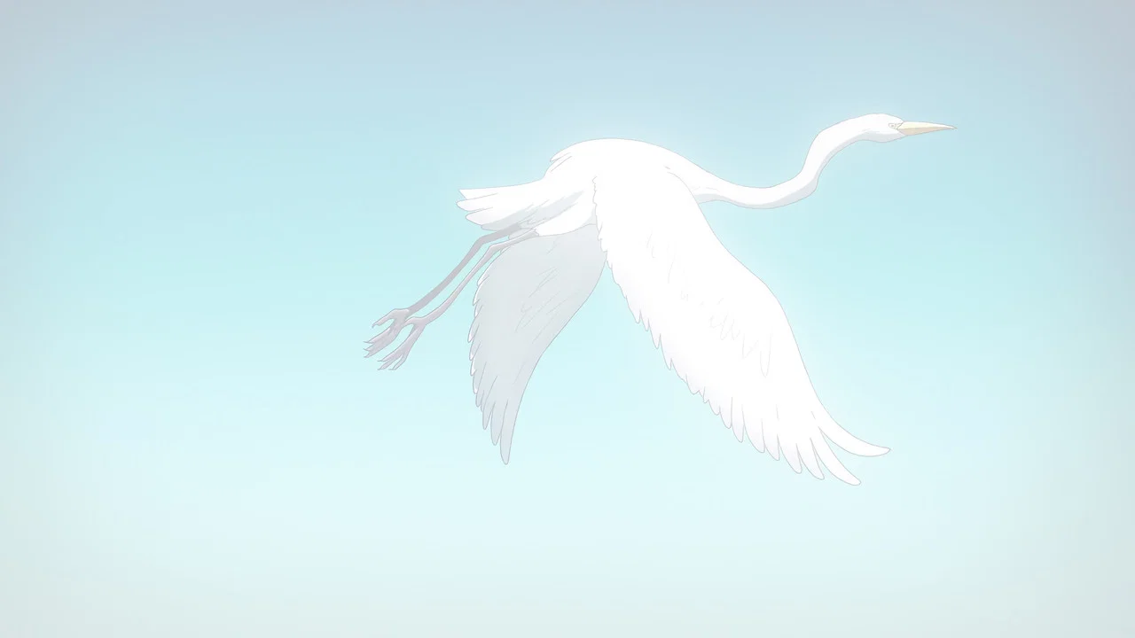 Frame 4